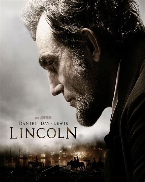primewire lincoln|Lincoln (2012) .